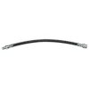 DELPHI LH6898 Brake Hose